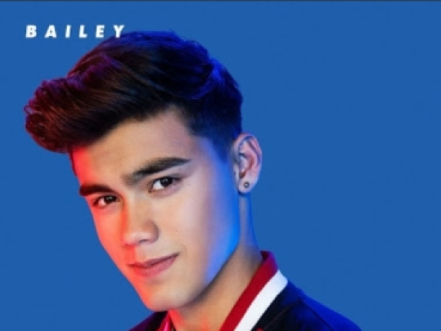 Bailey🇵🇭