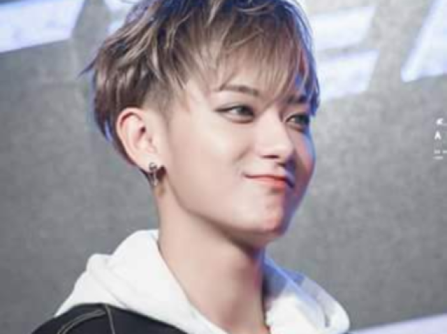 Z.tao