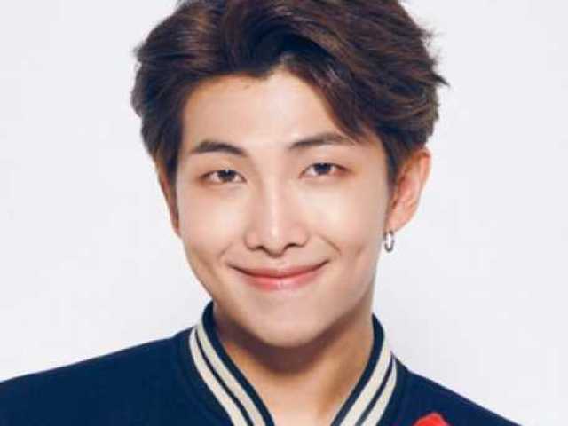 RM