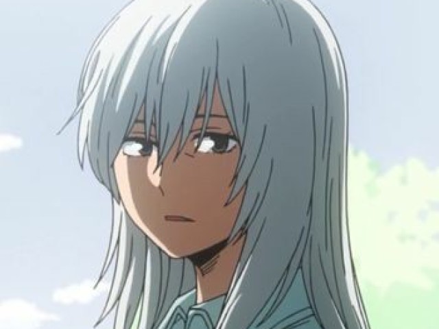 Todoroki Rei