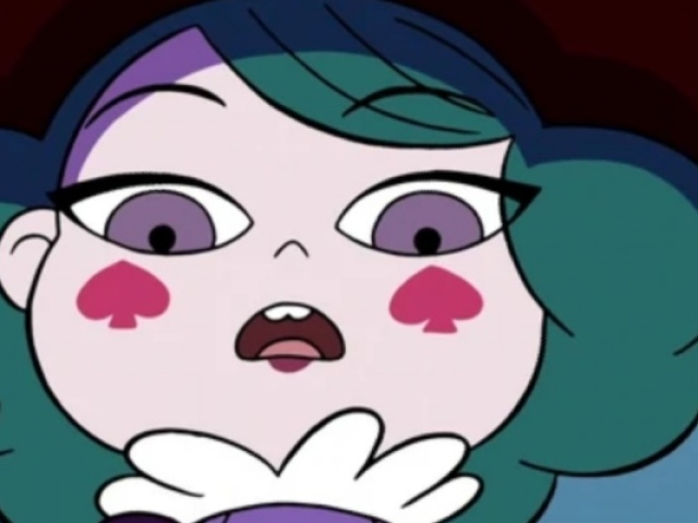 Eclipsa