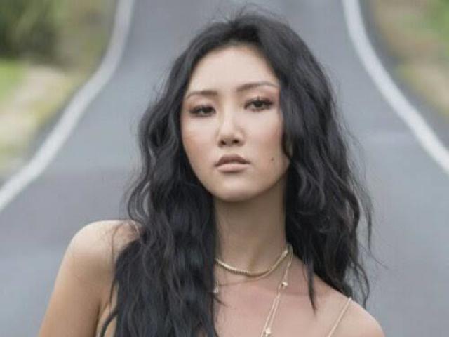 Hwasa