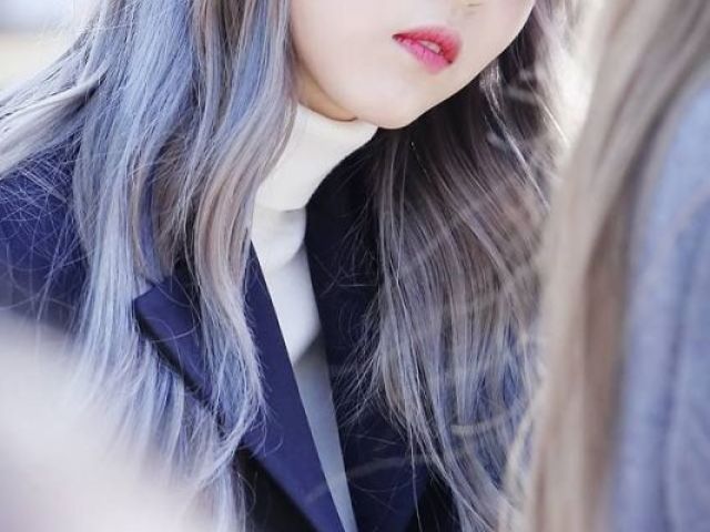 Moonbyul