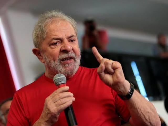 Lula