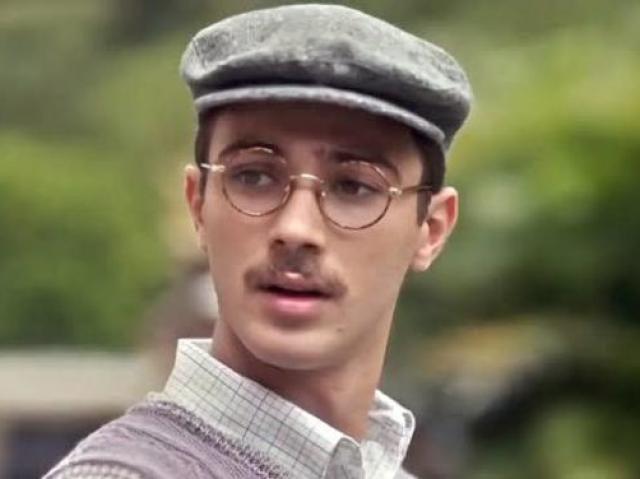 JULINHO