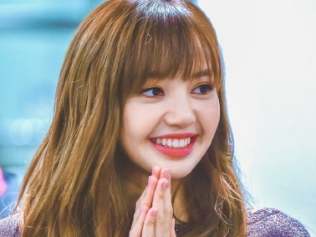 Lisa