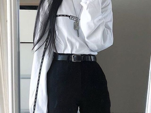 /ʕ •ᴥ•ʔ/