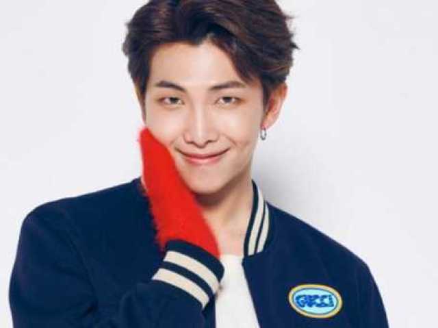 RM