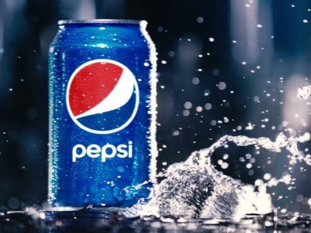 pepsi