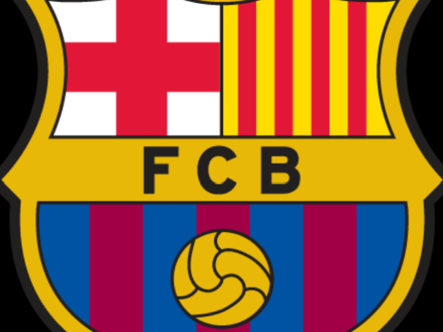 FC Barcelona