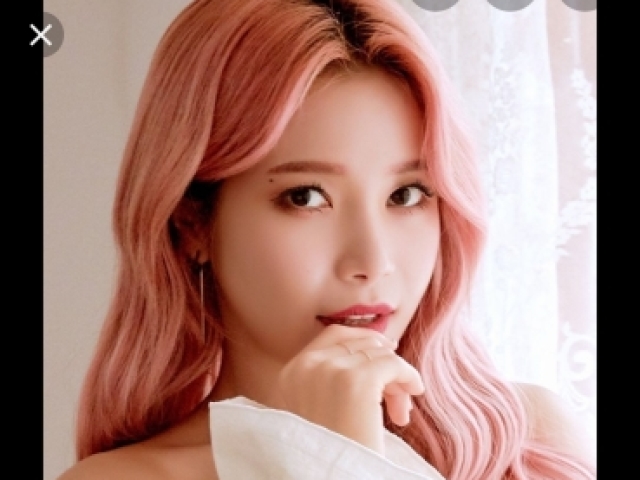 Solar