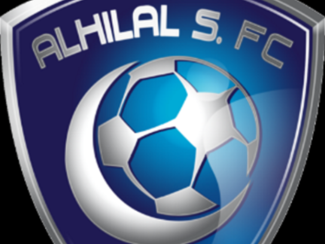 Alhilal s. FC