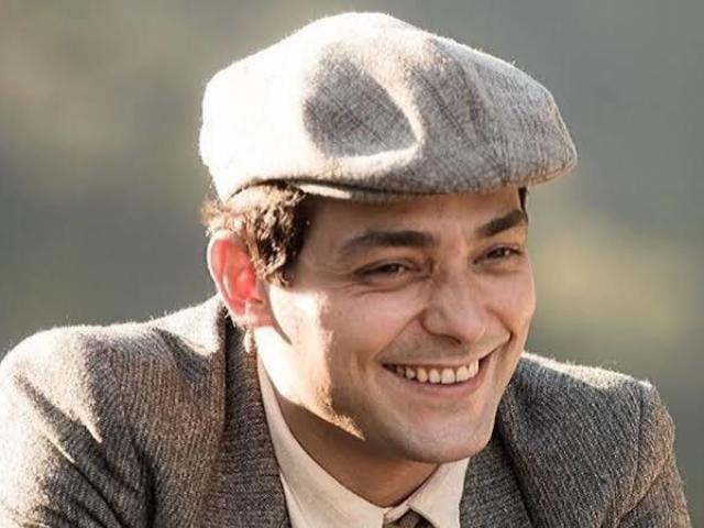 ZECA