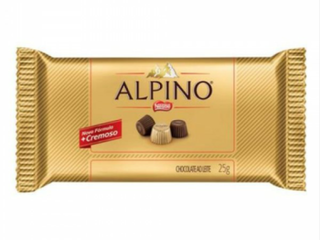 Alpino