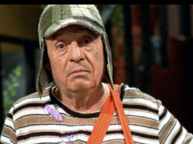 Chaves