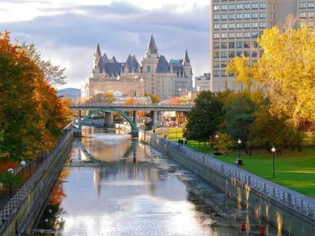 Ottawa