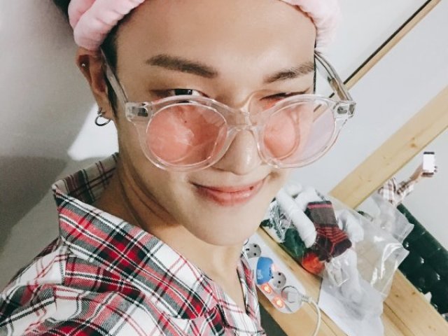 Wooyoung
