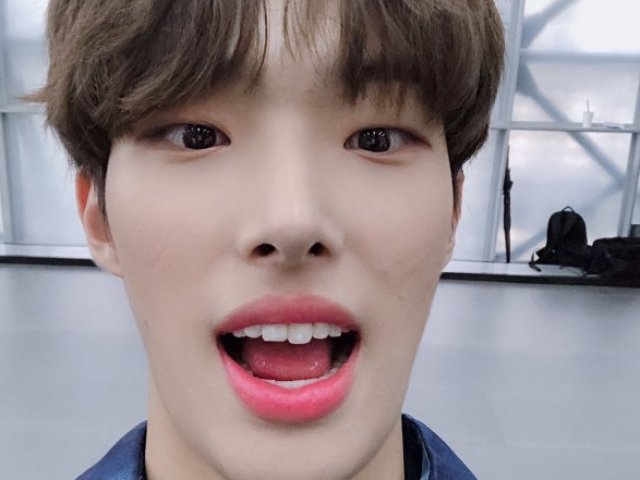 Mingi