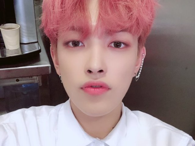 Hongjoong