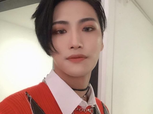 Seonghwa