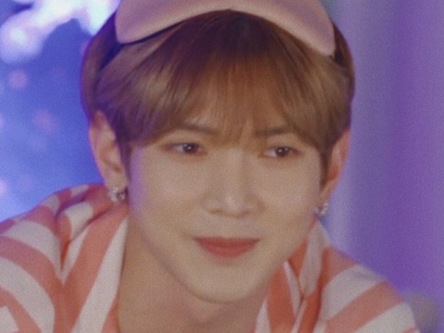 Yeosang