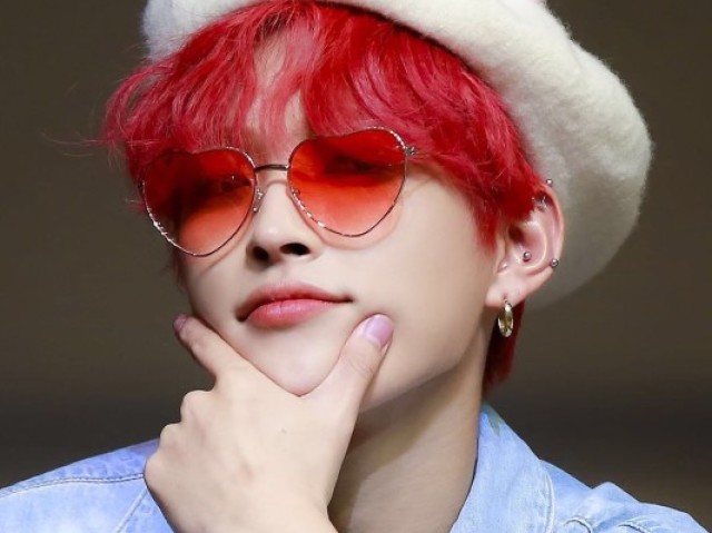 Hongjoong