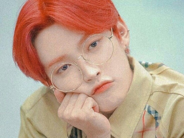 Hongjoong