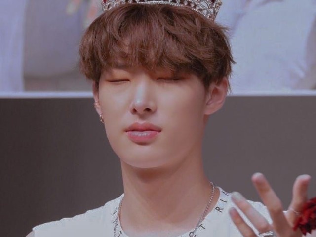 Mingi