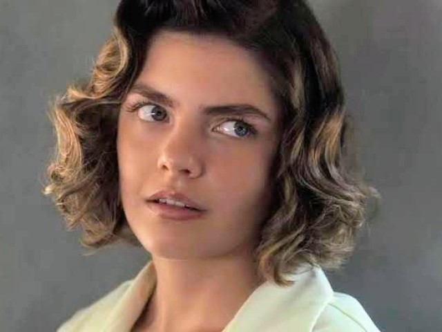 LILI