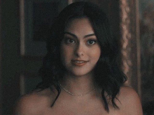 Veronica Lodge