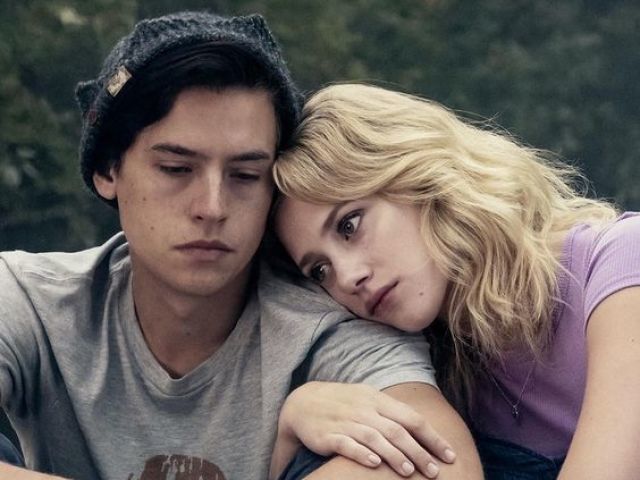 Bughead