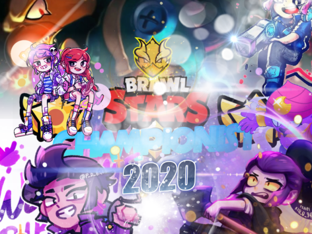 Brawl Stars: Qual Brawler Você Seria?