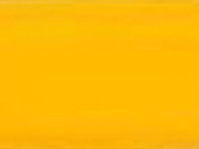 Amarelo 💛
