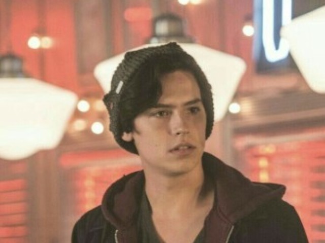 JUGHEAD