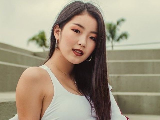Hina