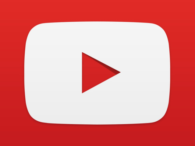 Quantos YouTubers você conhece?