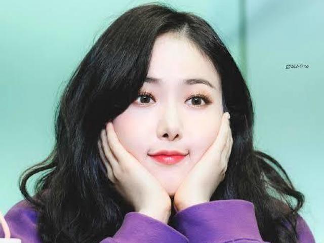 Sinb