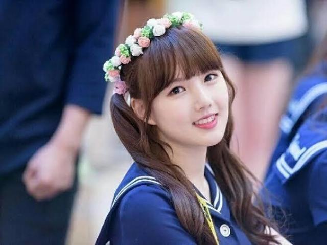 Yerin