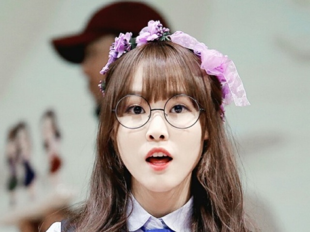 Yuju