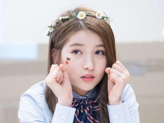 Sowon