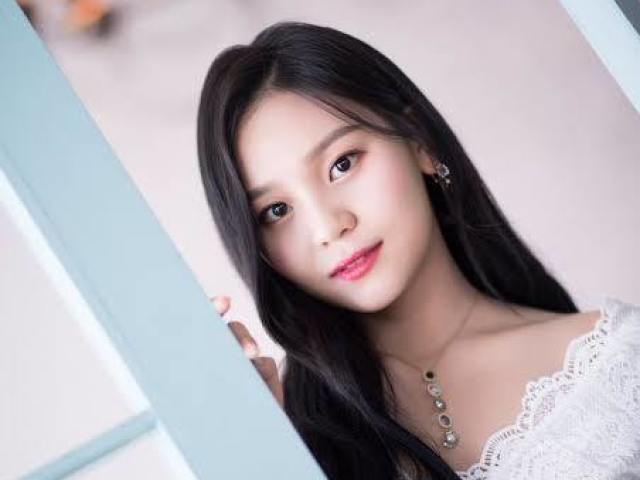 Umji