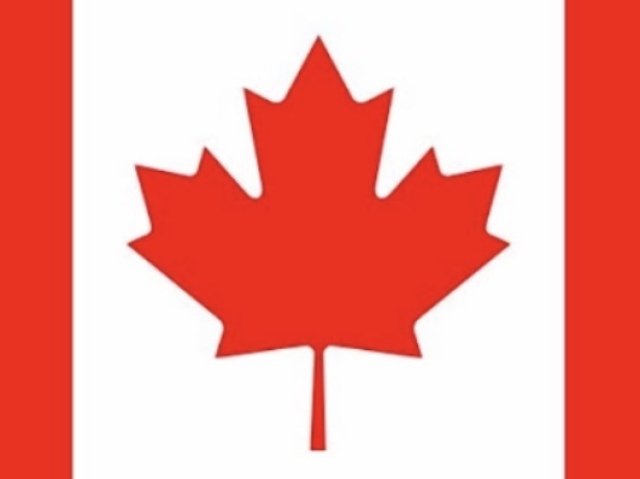 Canadá