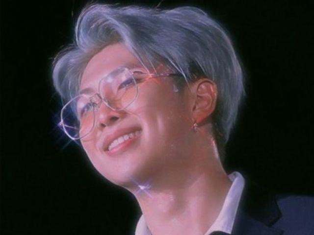 RM