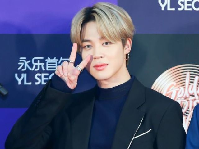 Jiminnie