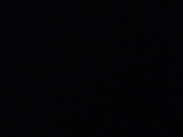 7 a 9.