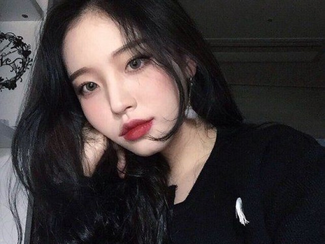 •Coreana/Japonesa