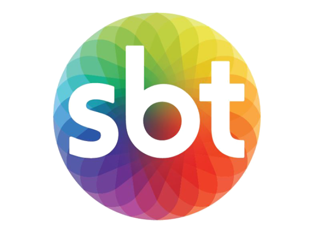 SBT