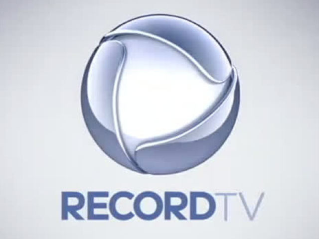 RecordTV