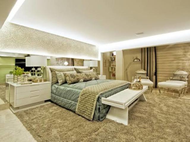 Quarto 5