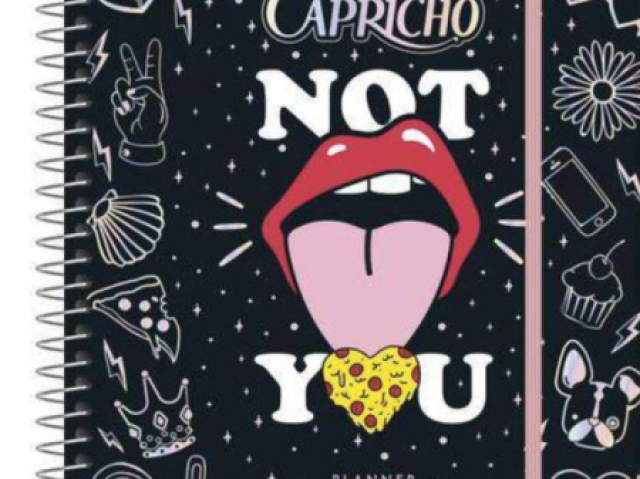 capricho